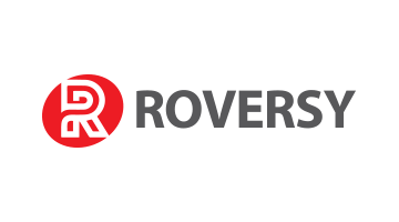 roversy.com roversy.com