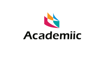academiic.com