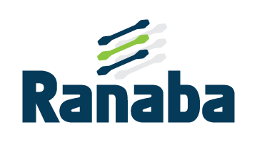 ranaba.com is for sale