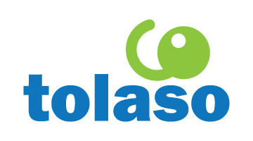 tolaso.com