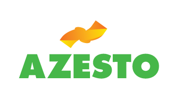 azesto.com