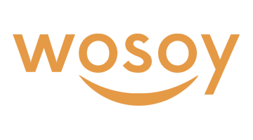 wosoy.com is for sale