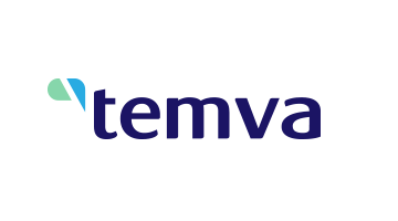 temva.com is for sale