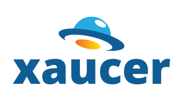 xaucer.com