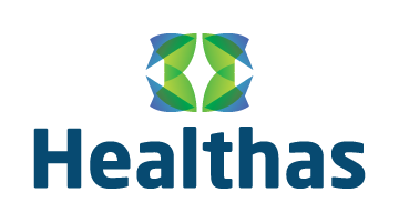 healthas.com