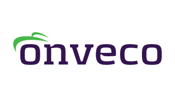onveco.com is for sale