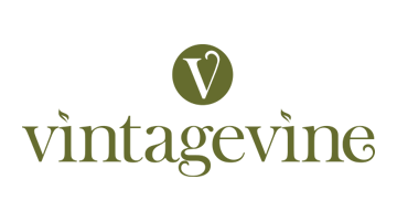 vintagevine.com