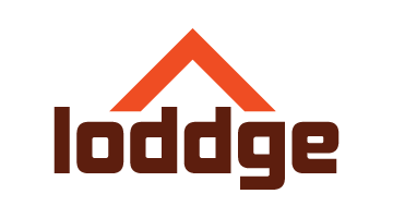 loddge.com loddge.com