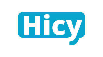 hicy.com