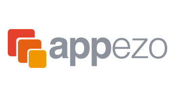 appezo.com