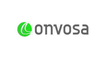 onvosa.com