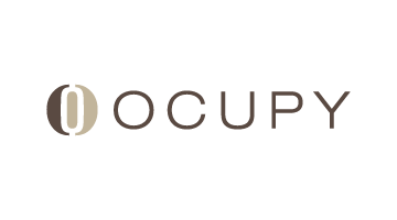ocupy.com