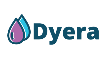 dyera.com dyera.com