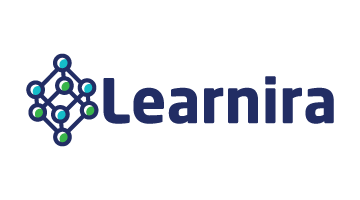 learnira.com