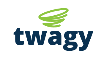 twagy.com is for sale