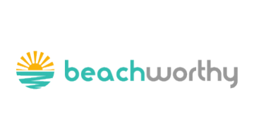 beachworthy.com is for sale