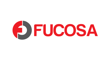fucosa.com