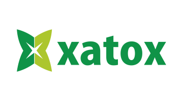 xatox.com is for sale