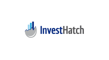 investhatch.com investhatch.com