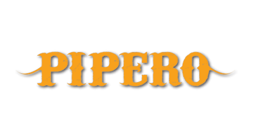 pipero.com is for sale