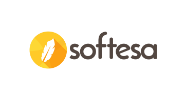 softesa.com