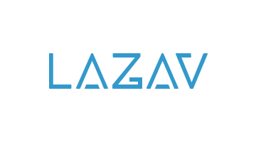 lazav.com is for sale