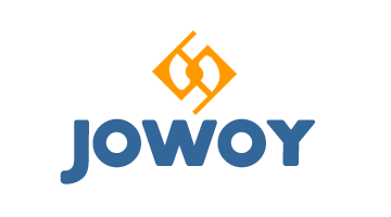 jowoy.com