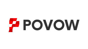 povow.com