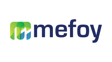 mefoy.com is for sale