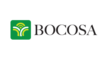 bocosa.com is for sale