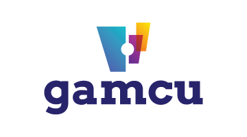 gamcu.com is for sale