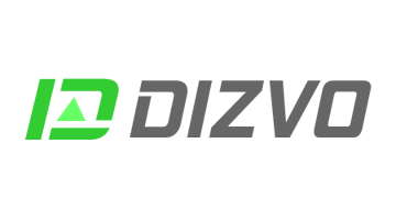 dizvo.com is for sale