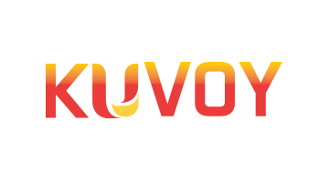 kuvoy.com