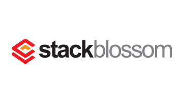 stackblossom.com stackblossom.com