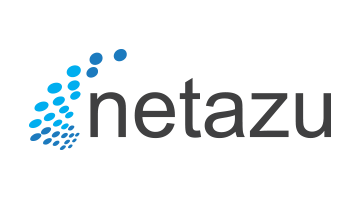 netazu.com is for sale
