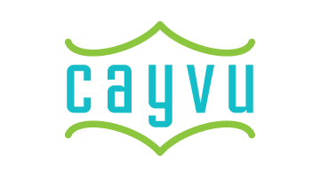 cayvu.com