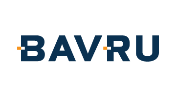 bavru.com