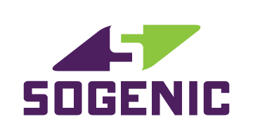 sogenic.com