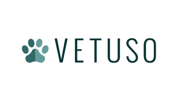 vetuso.com