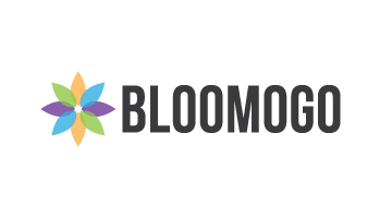 bloomogo.com