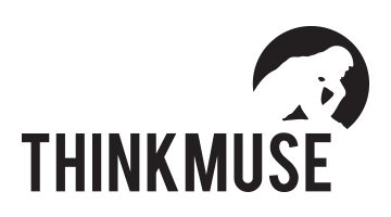 thinkmuse.com is for sale