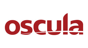 oscula.com