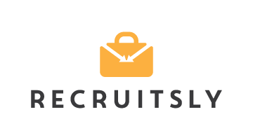 recruitsly.com