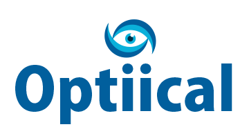 optiical.com optiical.com