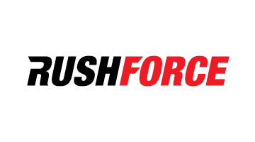 rushforce.com