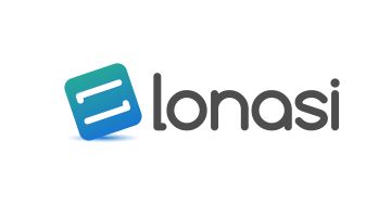 lonasi.com