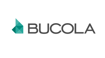 bucola.com