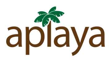 aplaya.com is for sale