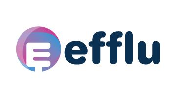 efflu.com is for sale