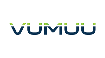 vumuu.com